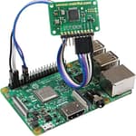 Metriful MS430: Environment Sensor